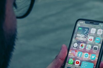 Apple Confirms iOS 15.4 And iPadOS 15.4 Update For iPhone And iPad Rolling Out Next Week: All You Need To Know