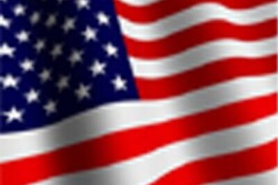 NRI denied admission on race grounds