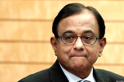 Interim Budget 2014: Chidambaram to walk the tightrope