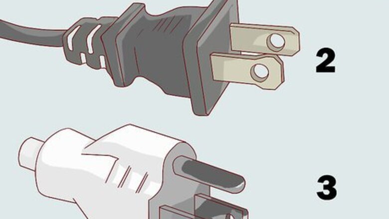 How to Choose a Travel Adapter