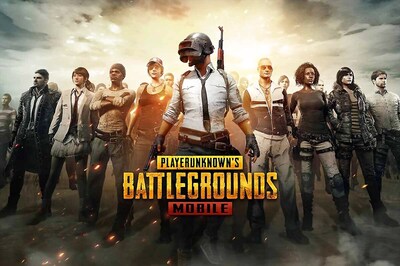 PUBG Mobile Will No Longer Work in India From October 30, Company Confirms