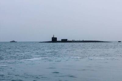 Understanding the 'Sub Text': A Deep Dive into ​India's Rs 43,000 Crore Project 75-I