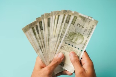 Understanding Exchange-traded Funds And Why They're A Good Investment Option