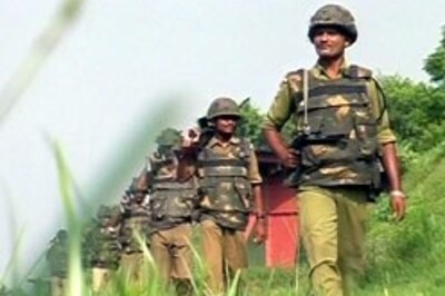 Jaiswal offers all help to fight ULFA