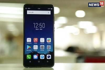 Android Phones to Have 85% Global Market Share in 2018: IDC