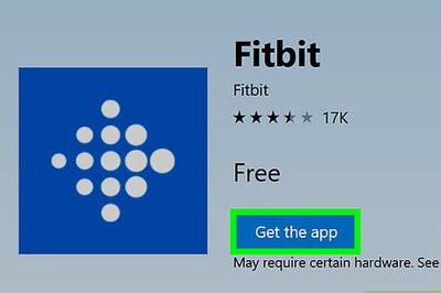 How to Sync Your Fitbit on PC or Mac
