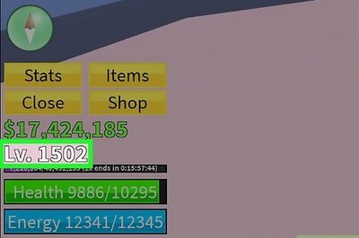 How to Get the Cyborg Race in Blox Fruits: Complete Guide