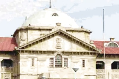 Demanding Money From In-laws for Business Is Not Dowry: Allahabad HC