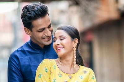 Main Character Energy Dominated This Year Of Dating, Reveals Survey