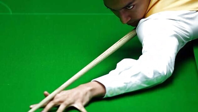It is the greatest milestone of my career, says Aditya Mehta