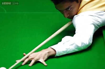 It is the greatest milestone of my career, says Aditya Mehta