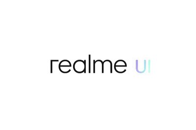 Realme X, Realme 5 Pro Users Can Finally Enjoy Android 10 With Realme UI as Roll-out Begins