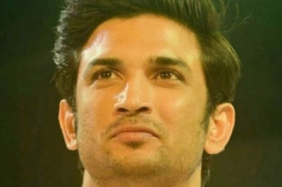 No Doctor Can Discuss Sushant Singh Rajput's Mental Health Without Consent: Family Lawyer