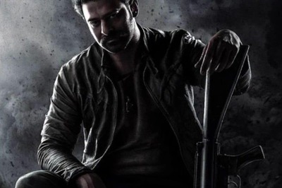 Salaar: PVR Inox CONFIRMS Prabhas Starrer Will Release Across Pan India In the Multiplex Chain; Deets