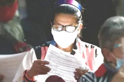 XAT 2023 Registrations to Begin on Aug 10, XLRI Entrance Exam on Jan 8