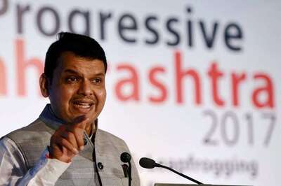 Chief Minister Devendra Fadnavis Rules Out Simultaneous Assembly, Lok Sabha Polls in Maharashtra