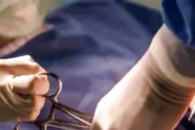 2kg Hair Found in Young Woman's Stomach in UP's Bareilly; She Had Been Eating it Since Age 5