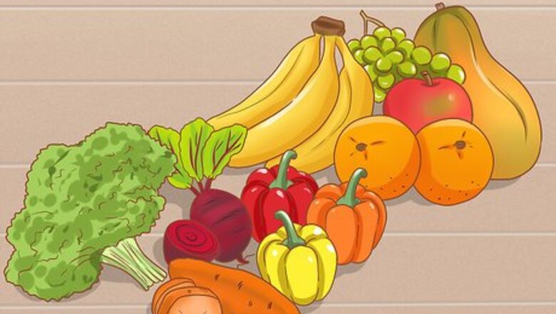 How to Maintain a Healthy Cardiovascular System