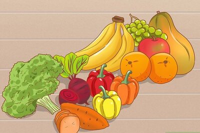 How to Maintain a Healthy Cardiovascular System