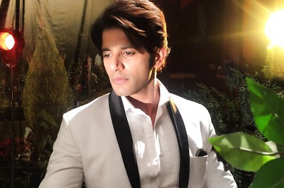 Bigg Boss 12 Contestant Karanvir Bohra: Leaving My Daughters Behind is the Biggest Challenge