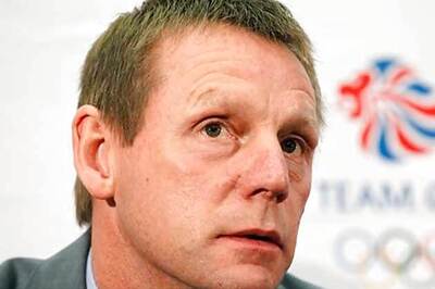 Pearce in charge of England for Dutch friendly