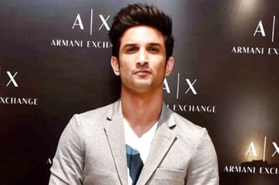 Sushant Singh Rajput Case: Cooperation Being Given to CBI, Says Maharashtra Health Minister