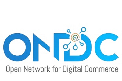 ONDC's Beta Version Now Goes Live In Mumbai, Delhi-NCR, 3 Other Cities; What Is ONDC?