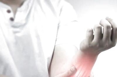 Cut Down on These Things to Maintain Your Bone Health