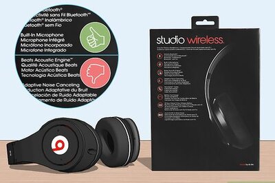 How to Tell if Beats Are Fake