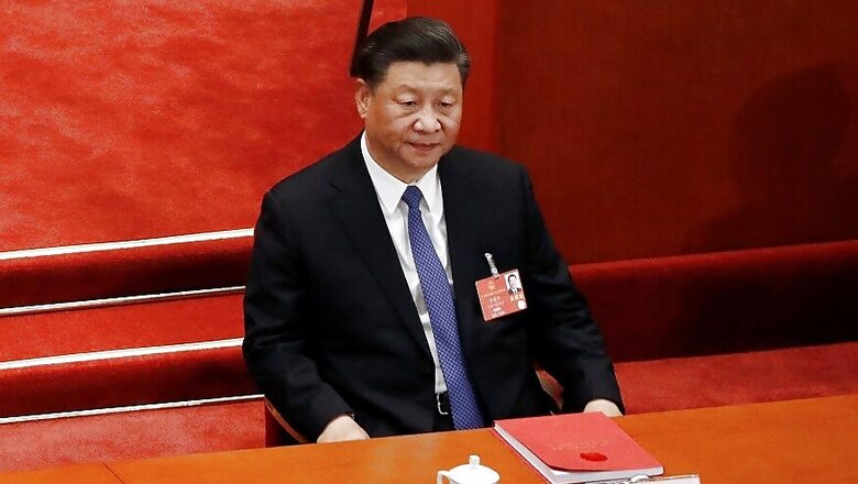 China Condemns Germany's Hong Kong Extradition Suspension