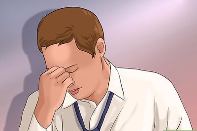 How to Use Counseling to Overcome Workplace Challenges
