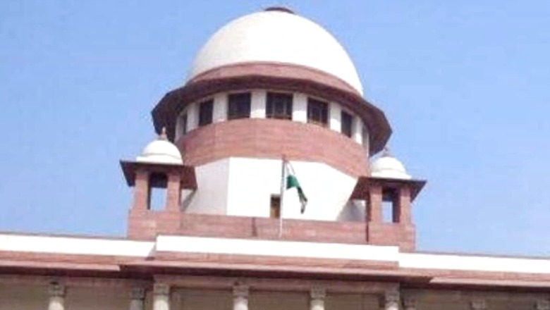 SC Concerned Over Pendency of Requests Sent by CBI to Eight States for Probing Cases