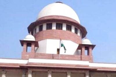 SC Concerned Over Pendency of Requests Sent by CBI to Eight States for Probing Cases