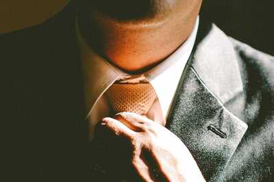 IT, Retails and These Sectors are Hiring in India. Details Here