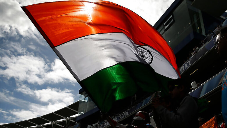 Won't Allow Any Country to Raise Non-agenda Issues in Meet, Serbia Assures India