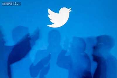 India to have third-largest Twitter population by 2014