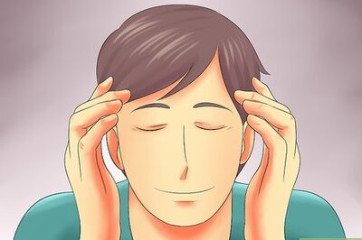 How to Support an Autistic Person