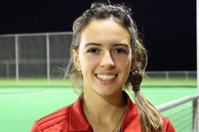 British Cops Face Misconduct Charges Over Indian-Origin Teen O’Malley-Kumar Stabbing Case