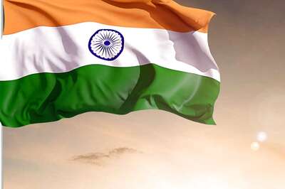 Learn the Making of the Indian Constitution in Classes With News18