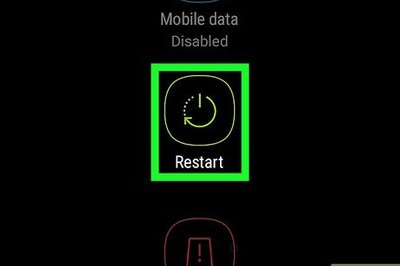 How to Stop Calm App from Crashing on Android