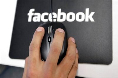 Preteen users: Facebook's ugly little secret