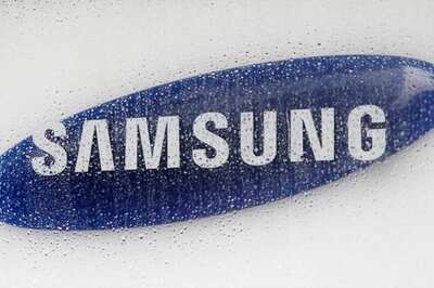 Samsung Receives Permit to Test Self-Driving Vehicles in California