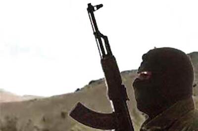 LeT threatens to strike at Vaishno Devi