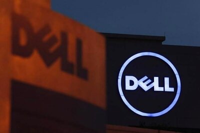 Dell Launches New AIOs, Alienware, G-Series Laptops in India