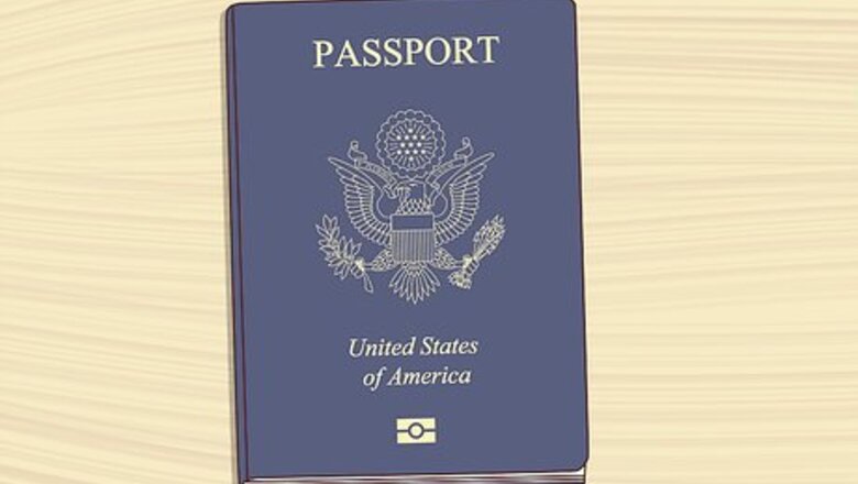 How to Visit Antarctica on a Budget