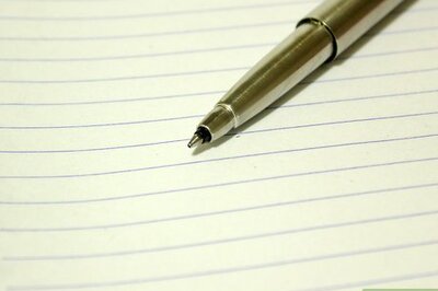 How to Get Someone to Like You on MovieStarPlanet