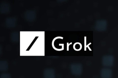 GrokAI From X Now Available In India But Only For These Users: All Details