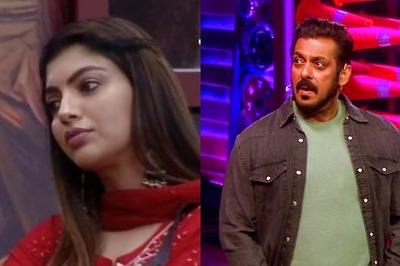 Bigg Boss OTT 2: Akanksha Puri Bashes Salman Khan, Accuses Him of 'Changing Minds of Contestants'