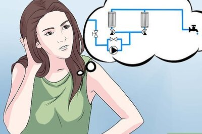 How to Choose a Home Water Filter