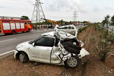 IRDAI Permits Single Personal Accident Cover for Multiple Vehicles in India